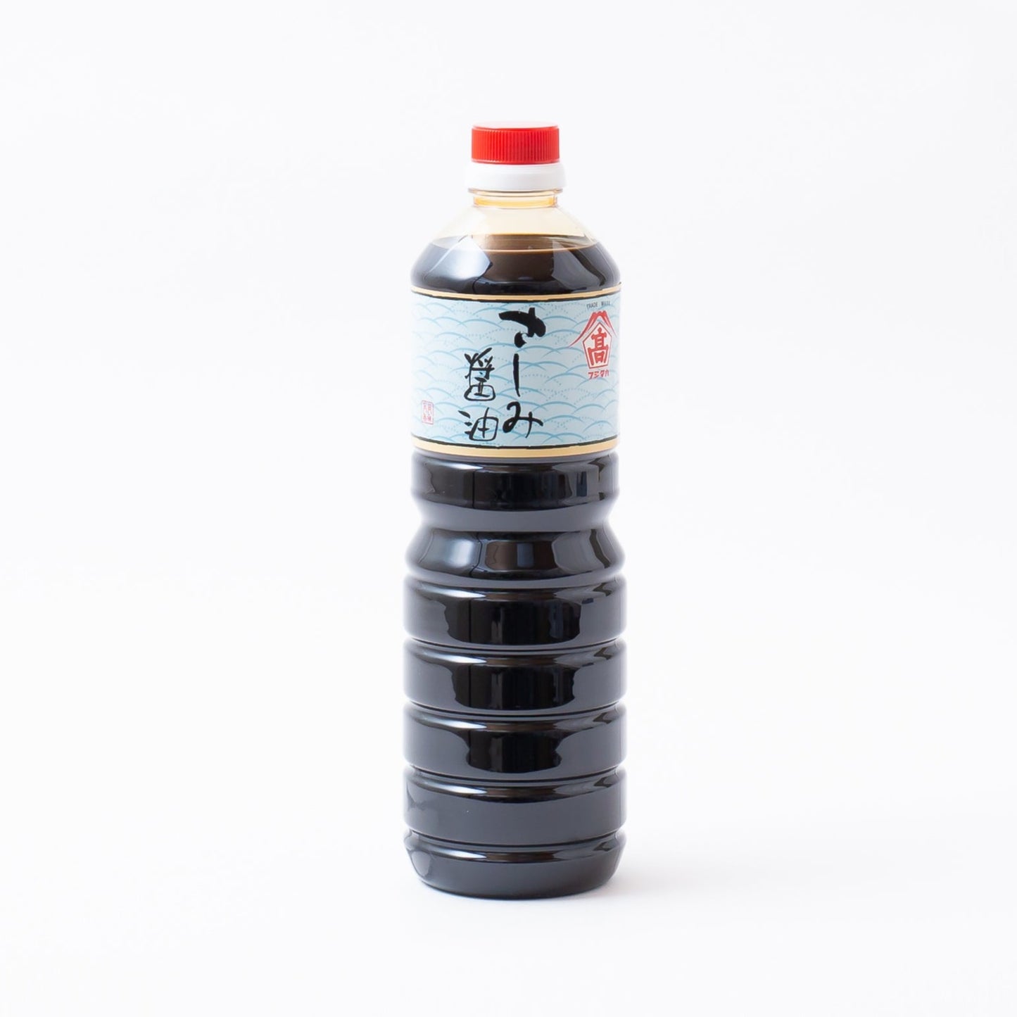 さしみ醤油(甘露)1ℓ